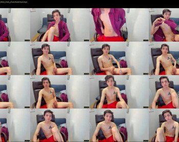 matthewhotty