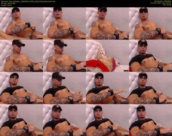 max_strongex_