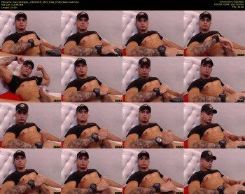 max_strongex_