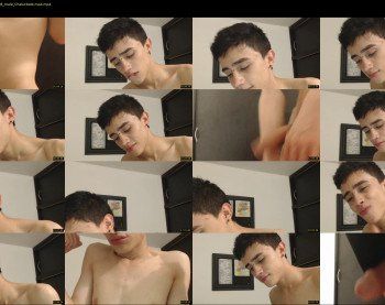 maxiy_01