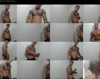 mikey_stacks