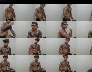 mikey_stacks