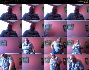 mrxbiggax