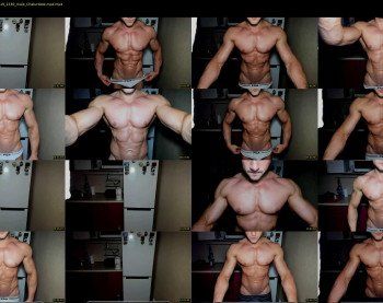 muscle_johnson