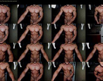 muscle_johnson