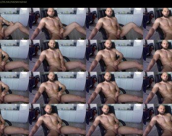 musclemike01