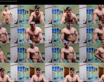 muscular_joanni