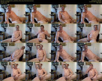 nacktputzer2017