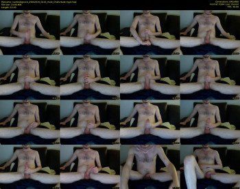 nantesbigcock