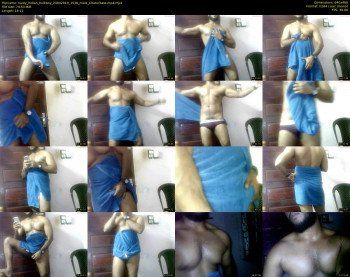 nasty_indian_hulkboy