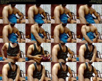 nasty_indian_hulkboy
