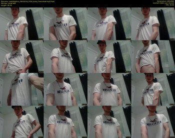 natesbigdick