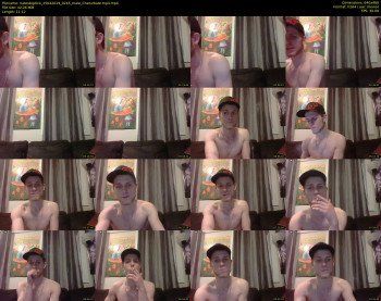 natesbigdick