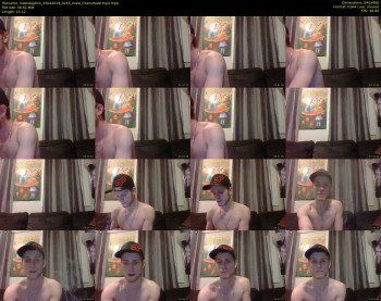 natesbigdick