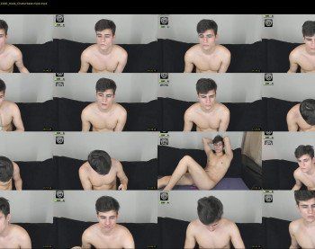 neal_cassady