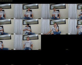 neccesitysexx