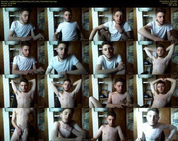 neighbors_boy