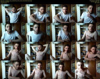 neighbors_boy