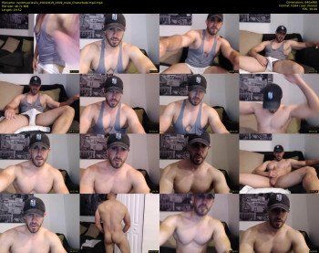 nerdmuscles2x