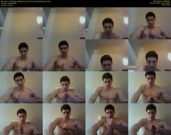 nick89chi