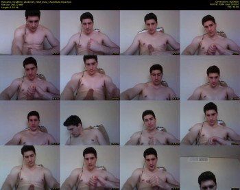 nick89chi