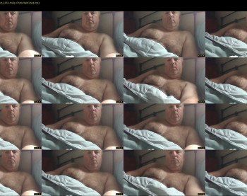 nitewing083073