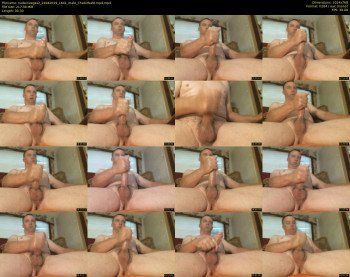 nudeinvegas2