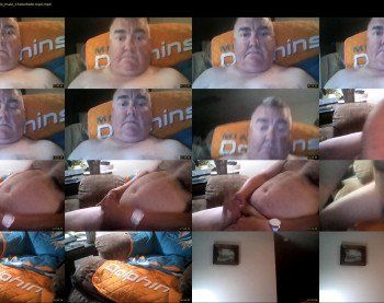 oleburger