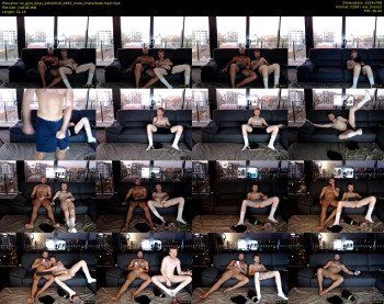 oz_gym_boys