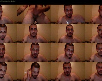 publicjerk05