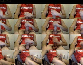 radnad98