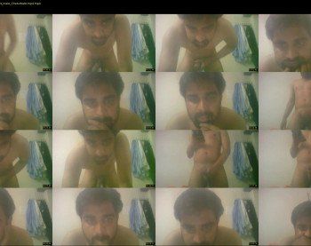 rahulkik1