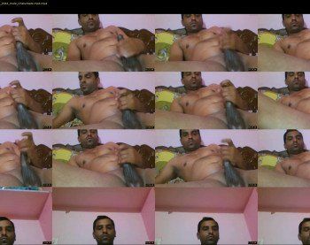 ramesh56ram