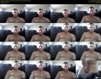 ranger_48