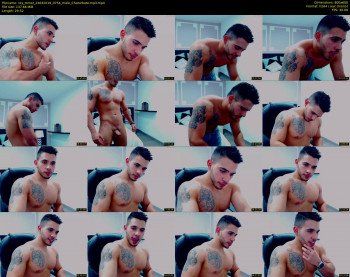 ray_torrez