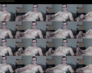 redyellowboi66