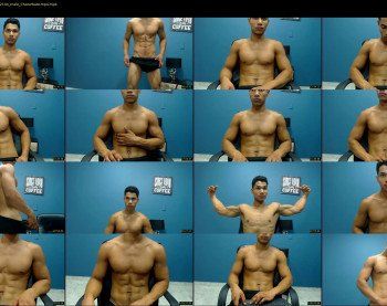 ricardo_evan