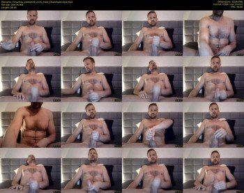 richard2a