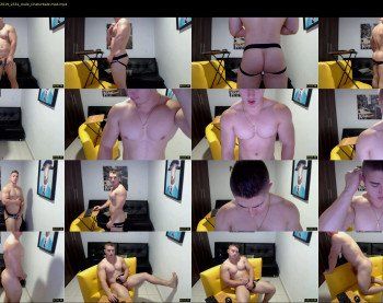 richardcolemanxxx