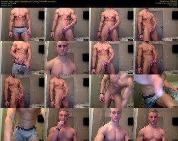 ripped_david