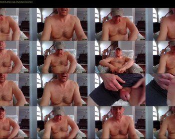 rock_hard_cock_____1