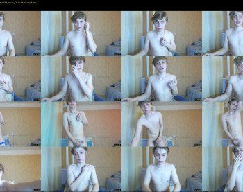 rodger_yarovit