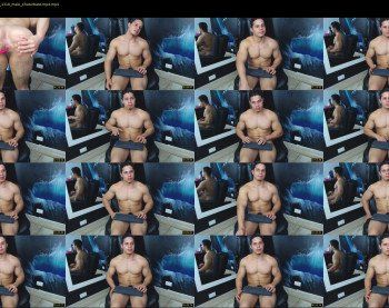 ronie_jackson
