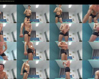 rryansmith8
