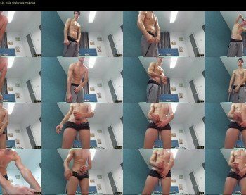 rryansmith8