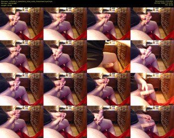 ruffer69_2