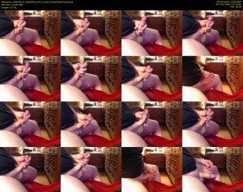 ruffer69_2