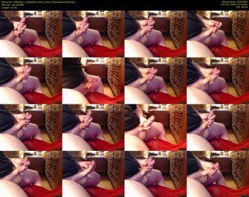 ruffer69_2