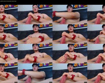 ryan_lawrense
