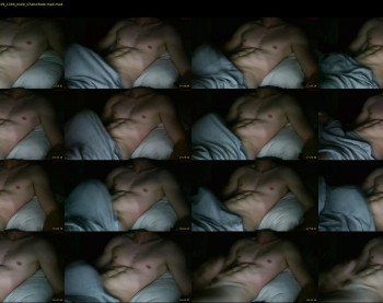 sam1313131313